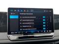 Volkswagen Tiguan Friends eHybrid DSG 150 kW Blau - thumbnail 18