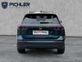 Volkswagen Tiguan Friends eHybrid DSG 150 kW Blau - thumbnail 4