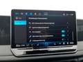 Volkswagen Tiguan Friends eHybrid DSG 150 kW Blau - thumbnail 16