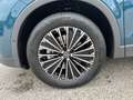 Volkswagen Tiguan Friends eHybrid DSG 150 kW Blau - thumbnail 5