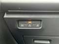 Volkswagen Tiguan Friends eHybrid DSG 150 kW Blau - thumbnail 8