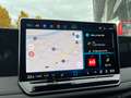 Volkswagen Tiguan Friends eHybrid DSG 150 kW Blau - thumbnail 11