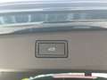 Volkswagen Tiguan Friends eHybrid DSG 150 kW Blau - thumbnail 22