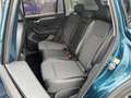 Volkswagen Tiguan Friends eHybrid DSG 150 kW Blau - thumbnail 19