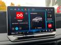 Volkswagen Tiguan Friends eHybrid DSG 150 kW Blau - thumbnail 12