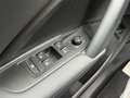 Volkswagen Tiguan Friends eHybrid DSG 150 kW Blau - thumbnail 7