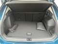 Volkswagen Tiguan Friends eHybrid DSG 150 kW Blau - thumbnail 20