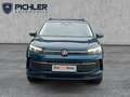 Volkswagen Tiguan Friends eHybrid DSG 150 kW Blau - thumbnail 2