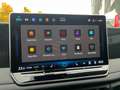 Volkswagen Tiguan Friends eHybrid DSG 150 kW Blau - thumbnail 14