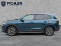 Volkswagen Tiguan Friends eHybrid DSG 150 kW Blau - thumbnail 3