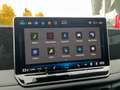 Volkswagen Tiguan Friends eHybrid DSG 150 kW Blau - thumbnail 13