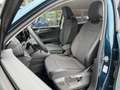 Volkswagen Tiguan Friends eHybrid DSG 150 kW Blau - thumbnail 6