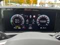 Volkswagen Tiguan Friends eHybrid DSG 150 kW Blau - thumbnail 10