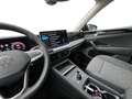 Volkswagen Tiguan Friends eHybrid DSG 150 kW Blau - thumbnail 17