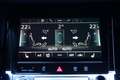 Audi e-tron 50 quattro S line LED CarPlay Bluetooth Weiß - thumbnail 15