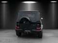 Mercedes-Benz G 63 AMG G63 AMG Standhz DISTRO Massage MLED Perf.AGA AHK Schwarz - thumbnail 4