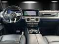 Mercedes-Benz G 63 AMG G63 AMG Standhz DISTRO Massage MLED Perf.AGA AHK Schwarz - thumbnail 10