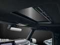 Mercedes-Benz G 63 AMG G63 AMG Standhz DISTRO Massage MLED Perf.AGA AHK Schwarz - thumbnail 13