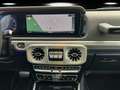 Mercedes-Benz G 63 AMG G63 AMG Standhz DISTRO Massage MLED Perf.AGA AHK Schwarz - thumbnail 11