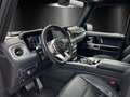 Mercedes-Benz G 63 AMG G63 AMG Standhz DISTRO Massage MLED Perf.AGA AHK Schwarz - thumbnail 7