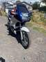 BMW K 100 RS Williams Blanc - thumbnail 6