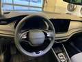Skoda Octavia Combi TOUR 2.0 TDI DSG *AHK, Travel Assist, ACC* Black - thumbnail 7