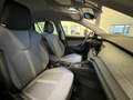 Skoda Octavia Combi TOUR 2.0 TDI DSG *AHK, Travel Assist, ACC* Black - thumbnail 8