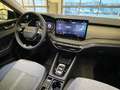 Skoda Octavia Combi TOUR 2.0 TDI DSG *AHK, Travel Assist, ACC* Black - thumbnail 10