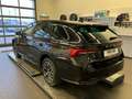 Skoda Octavia Combi TOUR 2.0 TDI DSG *AHK, Travel Assist, ACC* Black - thumbnail 4