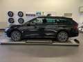 Skoda Octavia Combi TOUR 2.0 TDI DSG *AHK, Travel Assist, ACC* Black - thumbnail 3