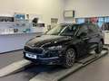 Skoda Octavia Combi TOUR 2.0 TDI DSG *AHK, Travel Assist, ACC* Black - thumbnail 2