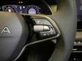 Skoda Octavia Combi TOUR 2.0 TDI DSG *AHK, Travel Assist, ACC* Black - thumbnail 13