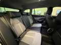 Skoda Octavia Combi TOUR 2.0 TDI DSG *AHK, Travel Assist, ACC* Black - thumbnail 9