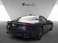 Maserati GranTurismo MY26 FUORISERIE VOLL Schwarz - thumbnail 4