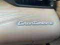 Maserati GranTurismo MY26 FUORISERIE VOLL Schwarz - thumbnail 13