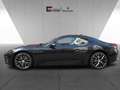 Maserati GranTurismo MY26 FUORISERIE VOLL Schwarz - thumbnail 2