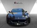 Maserati GranTurismo MY26 FUORISERIE VOLL Schwarz - thumbnail 6