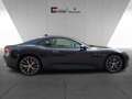 Maserati GranTurismo MY26 FUORISERIE VOLL Schwarz - thumbnail 5