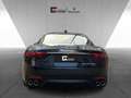 Maserati GranTurismo MY26 FUORISERIE VOLL Schwarz - thumbnail 3