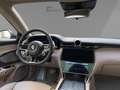 Maserati GranTurismo MY26 FUORISERIE VOLL Schwarz - thumbnail 8