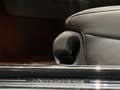 Mercedes-Benz CLS 350 CLS 350 CGI *1.Besitz*73.000km*Traumzustand* Grijs - thumbnail 31