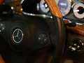 Mercedes-Benz CLS 350 CLS 350 CGI *1.Besitz*73.000km*Traumzustand* Grijs - thumbnail 36