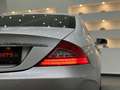 Mercedes-Benz CLS 350 CLS 350 CGI *1.Besitz*73.000km*Traumzustand* Grey - thumbnail 14