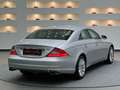 Mercedes-Benz CLS 350 CLS 350 CGI *1.Besitz*73.000km*Traumzustand* Grey - thumbnail 6