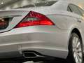 Mercedes-Benz CLS 350 CLS 350 CGI *1.Besitz*73.000km*Traumzustand* Gri - thumbnail 13