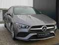 Mercedes-Benz CLA 200 d Coupé+AMG+Soundsystem+360°KAM+LED+DAB+ Grau - thumbnail 2
