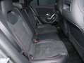 Mercedes-Benz CLA 200 d Coupé+AMG+Soundsystem+360°KAM+LED+DAB+ Grau - thumbnail 7