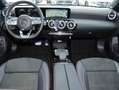 Mercedes-Benz CLA 200 d Coupé+AMG+Soundsystem+360°KAM+LED+DAB+ Grau - thumbnail 8
