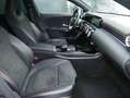Mercedes-Benz CLA 200 d Coupé+AMG+Soundsystem+360°KAM+LED+DAB+ Grau - thumbnail 6