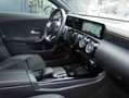 Mercedes-Benz CLA 200 d Coupé+AMG+Soundsystem+360°KAM+LED+DAB+ Grau - thumbnail 5